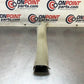 2004 Infiniti V35 G35 Front Passenger Interior A-Pillar Trim Oem 23Bevf7 - On Point Parts Inc