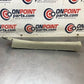 2004 Infiniti V35 G35 Front Passenger Interior A-Pillar Trim Oem 23Bevf7 - On Point Parts Inc