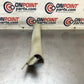 2004 Infiniti V35 G35 Front Passenger Interior A-Pillar Trim Oem 23Bevf7 - On Point Parts Inc
