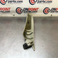 2004 Infiniti V35 G35 Front Passenger Interior A-Pillar Trim Oem 23Bevf7 - On Point Parts Inc