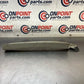 2004 Infiniti V35 G35 Front Passenger Interior A-Pillar Trim Oem 23Bevf7 - On Point Parts Inc
