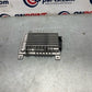 2004 Infiniti V35 G35 Front Bose Stereo Radio Amplifier Module Oem 23Bevfc - On Point Parts Inc
