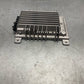 2004 Infiniti V35 G35 Front Bose Stereo Radio Amplifier Module Oem 23Bevfc - On Point Parts Inc