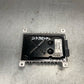 2004 Infiniti V35 G35 Front Bose Stereo Radio Amplifier Module Oem 23Bevfc - On Point Parts Inc