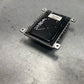 2004 Infiniti V35 G35 Front Bose Stereo Radio Amplifier Module Oem 23Bevfc - On Point Parts Inc