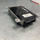 2004 Infiniti V35 G35 Front Bose Stereo Radio Amplifier Module Oem 23Bevfc - On Point Parts Inc