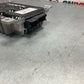 2004 Infiniti V35 G35 Front Bose Stereo Radio Amplifier Module Oem 23Bevfc - On Point Parts Inc