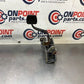 2004 Infiniti V35 G35 Front Driver Clutch Pedal Oem 23Bevfa - On Point Parts Inc