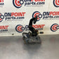 2004 Infiniti V35 G35 Front Driver Clutch Pedal Oem 23Bevfa - On Point Parts Inc
