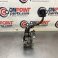 2004 Infiniti V35 G35 Front Driver Clutch Pedal Oem 23Bevfa - On Point Parts Inc