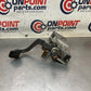 2004 Infiniti V35 G35 Front Driver Clutch Pedal Oem 23Bevfa - On Point Parts Inc