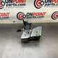 2004 Infiniti V35 G35 Front Driver Clutch Pedal Oem 23Bevfa - On Point Parts Inc