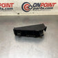 2004 Infiniti V35 G35 Front Driver Dead Pedal Foot Rest Oem 23Bevfa - On Point Parts Inc