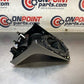 2004 Infiniti V35 G35 Front Manual Shifter Bezel Trim Oem 23Bevfc - On Point Parts Inc