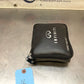 2004 Infiniti V35 G35 Front First Aid Kit Case Oem 23Bevfc - On Point Parts Inc