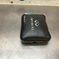 2004 Infiniti V35 G35 Front First Aid Kit Case Oem 23Bevfc - On Point Parts Inc