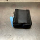 2004 Infiniti V35 G35 Front First Aid Kit Case Oem 23Bevfc - On Point Parts Inc