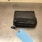 2004 Infiniti V35 G35 Front First Aid Kit Case Oem 23Bevfc - On Point Parts Inc
