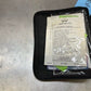 2004 Infiniti V35 G35 Front First Aid Kit Case Oem 23Bevfc - On Point Parts Inc