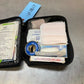 2004 Infiniti V35 G35 Front First Aid Kit Case Oem 23Bevfc - On Point Parts Inc