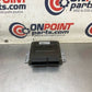 2004 Infiniti V35 G35 Front Vq35De Mt Ecu Ecm Engine Control Module Oem 23Bevfe - On Point Parts Inc