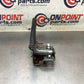 2004 Infiniti V35 G35 Front Emergency Parking Brake Handle Oem 23Bevfc - On Point Parts Inc