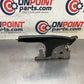 2004 Infiniti V35 G35 Front Emergency Parking Brake Handle Oem 23Bevfc - On Point Parts Inc