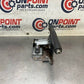 2004 Infiniti V35 G35 Front Emergency Parking Brake Handle Oem 23Bevfc - On Point Parts Inc