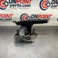 2004 Infiniti V35 G35 Front Emergency Parking Brake Handle Oem 23Bevfc - On Point Parts Inc