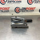 2004 Infiniti V35 G35 Front Emergency Parking Brake Handle Oem 23Bevfc - On Point Parts Inc