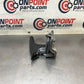2004 Infiniti V35 G35 Front Emergency Parking Brake Handle Oem 23Bevfc - On Point Parts Inc