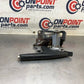 2004 Infiniti V35 G35 Front Emergency Parking Brake Handle Oem 23Bevfc - On Point Parts Inc