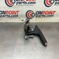 2004 Infiniti V35 G35 Front Emergency Parking Brake Handle Oem 23Bevfc - On Point Parts Inc