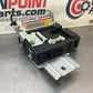 2004 Infiniti V35 G35 Bcm Body Control Module Manual Fuse Panel Oem 23Bevfa - On Point Parts Inc