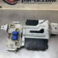2004 Infiniti V35 G35 Bcm Body Control Module Manual Fuse Panel Oem 23Bevfa - On Point Parts Inc