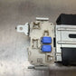 2004 Infiniti V35 G35 Bcm Body Control Module Manual Fuse Panel Oem 23Bevfa - On Point Parts Inc