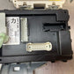 2004 Infiniti V35 G35 Bcm Body Control Module Manual Fuse Panel Oem 23Bevfa - On Point Parts Inc