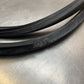 2004 Infiniti V35 G35 Driver Door Frame Weatherstrip Seal Oem 23Bevfg - On Point Parts Inc