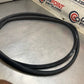 2004 Infiniti V35 G35 Driver Door Frame Weatherstrip Seal Oem 23Bevfg - On Point Parts Inc