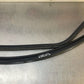 2004 Infiniti V35 G35 Driver Door Frame Weatherstrip Seal Oem 23Bevfg - On Point Parts Inc