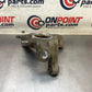 2004 Infiniti V35 G35 Rear Driver Suspension Knuckle Axle Housing Oem 23Bevfg - On Point Parts Inc