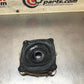 2004 Infiniti V35 G35 Front Manual Rubber Shifter Boot Insulator Oem 23Bevfi - On Point Parts Inc