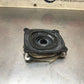 2004 Infiniti V35 G35 Front Manual Rubber Shifter Boot Insulator Oem 23Bevfi - On Point Parts Inc