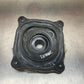 2004 Infiniti V35 G35 Front Manual Rubber Shifter Boot Insulator Oem 23Bevfi - On Point Parts Inc
