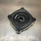 2004 Infiniti V35 G35 Front Manual Rubber Shifter Boot Insulator Oem 23Bevfi - On Point Parts Inc