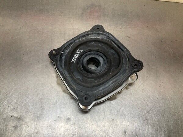2004 Infiniti V35 G35 Front Manual Rubber Shifter Boot Insulator Oem 23Bevfi - On Point Parts Inc