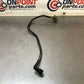 2004 Infiniti V35 G35 Fuel Regulator Damper Hose Oem 23Bevfi - On Point Parts Inc