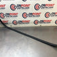 2004 Infiniti V35 G35 Driver Door Threshold Sill Trim Oem 23Bevf7 - On Point Parts Inc