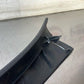 2004 Infiniti V35 G35 Driver Door Threshold Sill Trim Oem 23Bevf7 - On Point Parts Inc