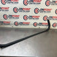 2004 Infiniti V35 G35 Driver Door Threshold Sill Trim Oem 23Bevf7 - On Point Parts Inc